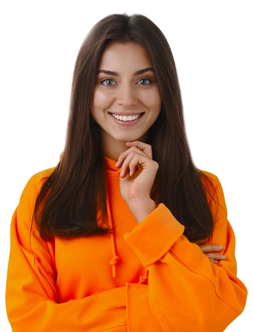 Ростелеком интернет-провайдер в село Борнуково (Нижегородская область)