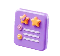 Проверьте подключение в село Борнуково (Нижегородская область)